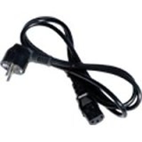 Cisco Power Cord/AC Italy