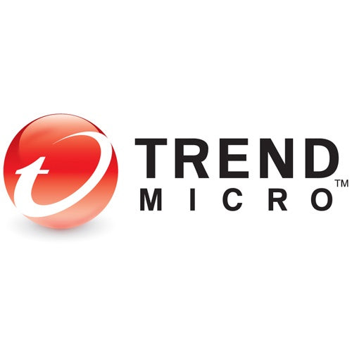 NAS Security Subscription Buffalo Trend Micro 5-Year Protection