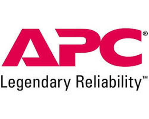 Smart-UPS Installation Service APC WSTRTUP-SB-00