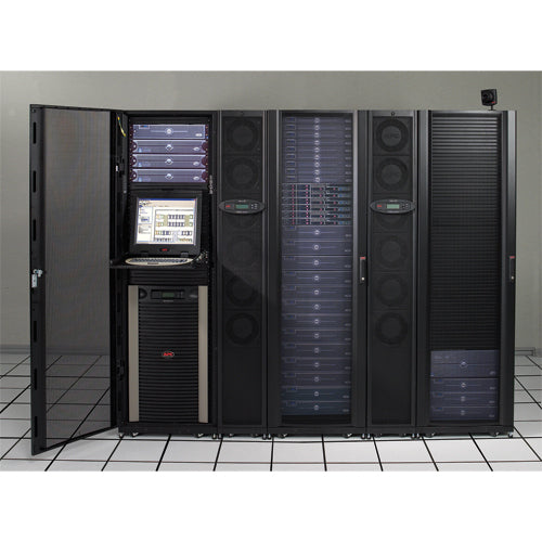APC Installation Service