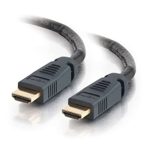 C2G 50ft Pro Series Plenum HDMI HDMI cable