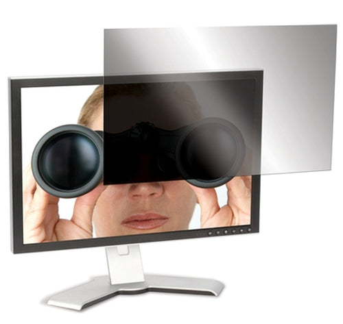 Monitor Accessory Targus ASF24W9USZ Screen Protector 24-Inch Reduce Glare