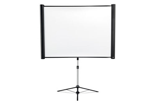 Epson ES3000 projection screen