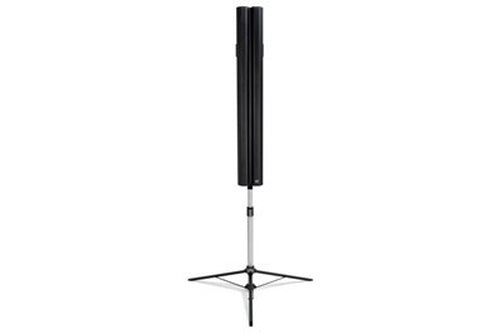 Epson ES3000 projection screen