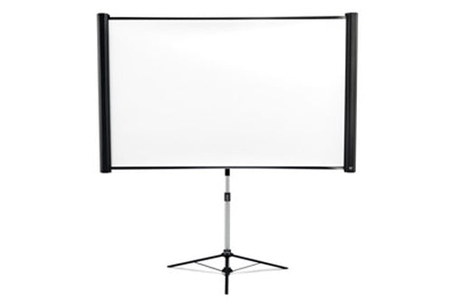 Epson ES3000 projection screen