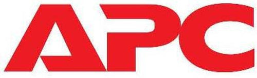 Service Plan APC Symmetra Advantage 1 Year NBD Comprehensive Support
