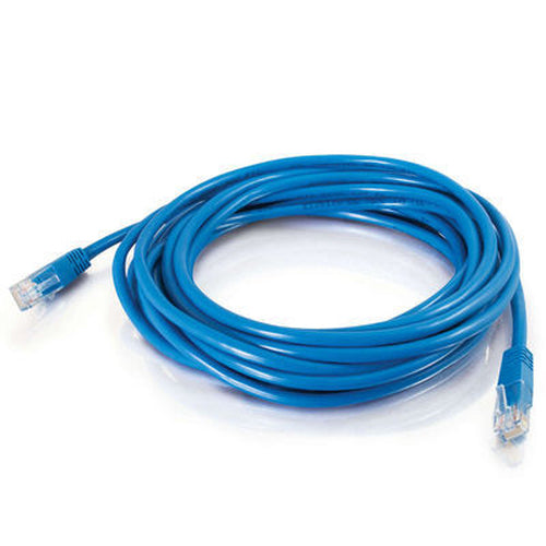 C2G 15161 networking cable