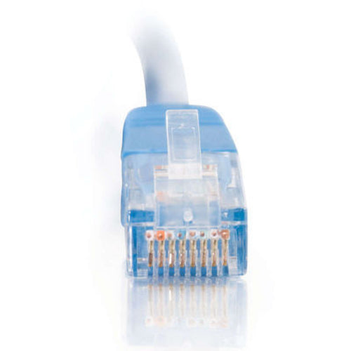 C2G 15161 networking cable