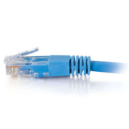 C2G 15161 networking cable