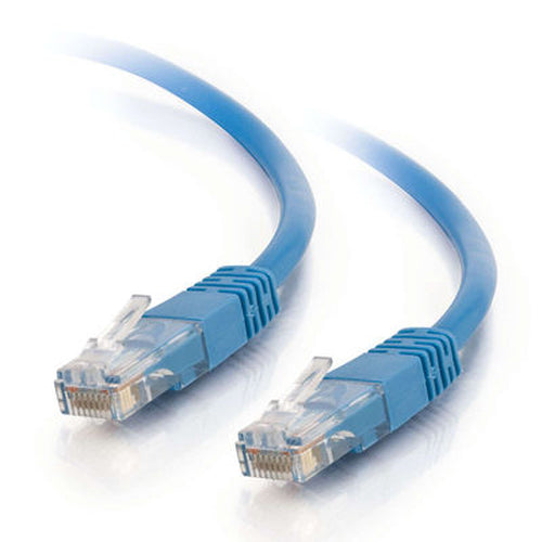 C2G 15160 networking cable