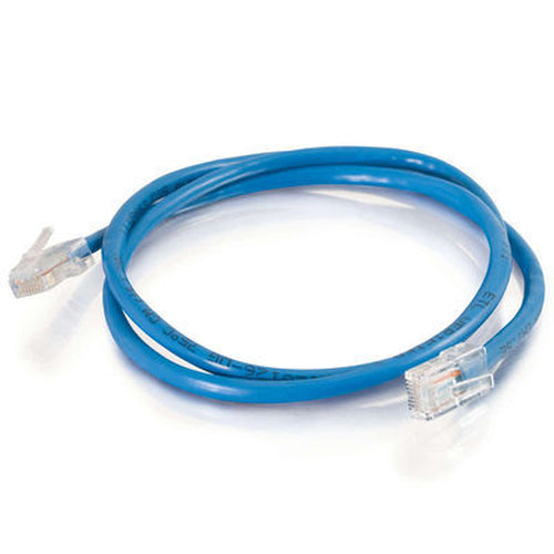 C2G 22709 networking cable