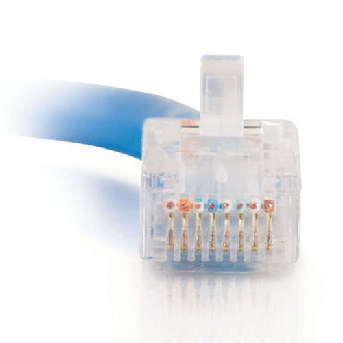 C2G 22709 networking cable
