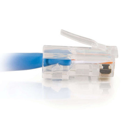 C2G 22709 networking cable