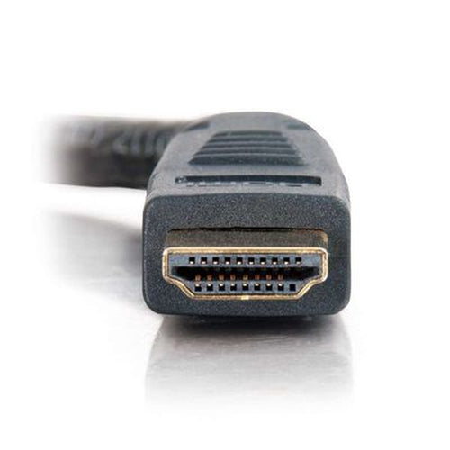 C2G 25ft Pro Series Plenum HDMI HDMI cable