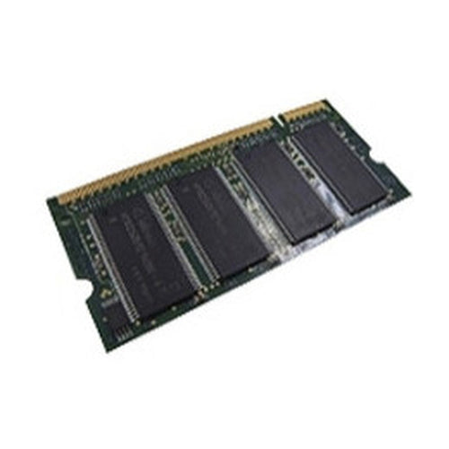 Axiom 2GB DDR2 Memory Module 333MHz Dual Channel