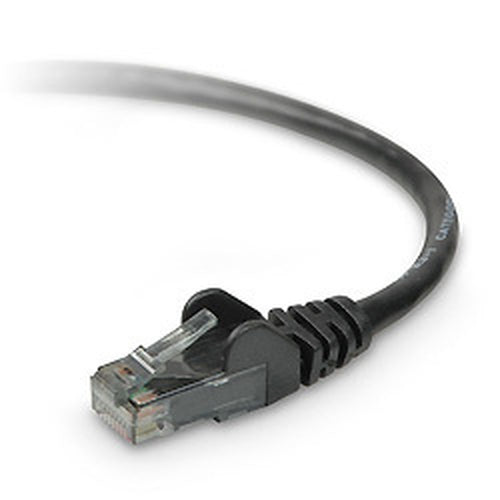 Belkin 1.52 m. Cat6 900 UTP networking cable