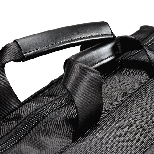 Everki Lunar 18.4"
