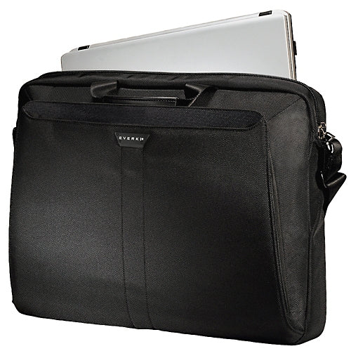 Everki Lunar 18.4"