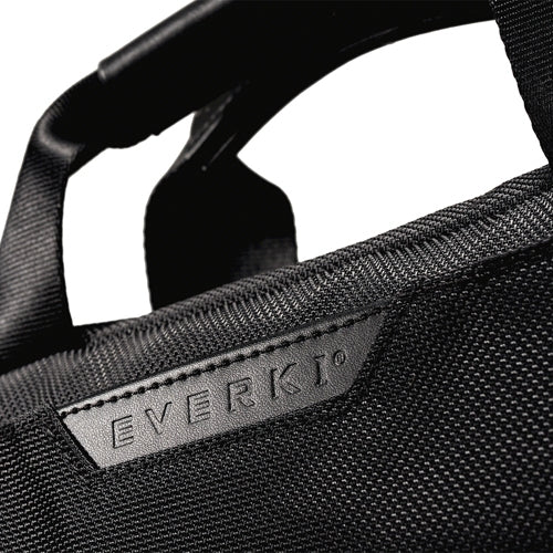 Everki Lunar 18.4"