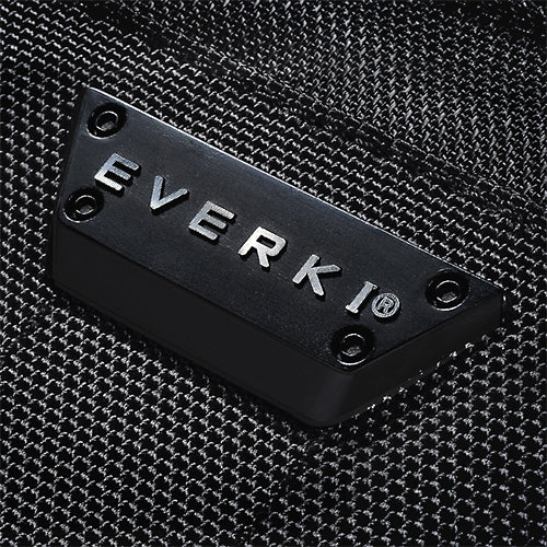 Everki Lunar 18.4"