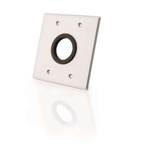 C2G 40546 mounting kit