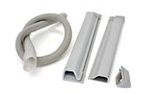 Ergotron 97-563-057 cable tray