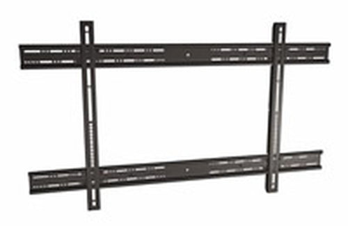TV Mount Chief PSBUB Bracket Supports Up to 90.7 kg Black
