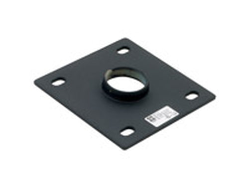 Ceiling Mount Chief Ceiling-mountable Black 227kg Load Capacity - CMA115