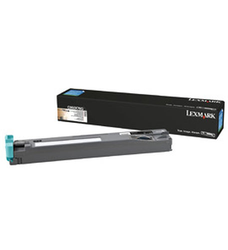 Lexmark C950X76G toner collector