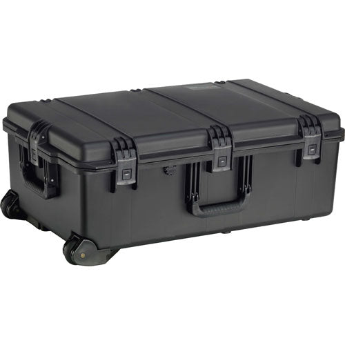 Pelican IM2950 equipment case
