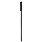 APC AP8641 power distribution unit (PDU)