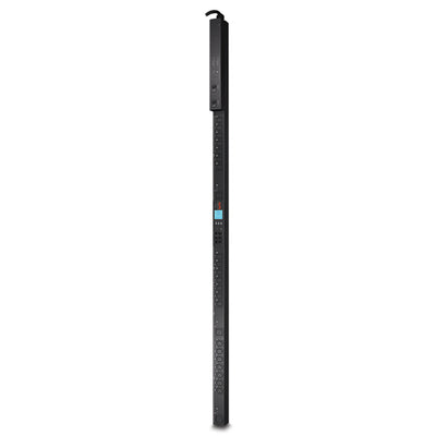 APC AP8641 power distribution unit (PDU)