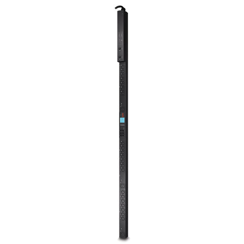 APC AP8641 power distribution unit (PDU)