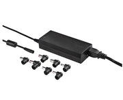 Targus APA32US mobile device charger