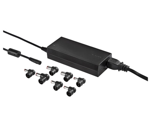 Targus APA32US mobile device charger