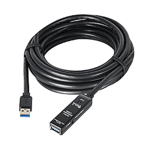 Siig JU-CB0811-S1 USB cable
