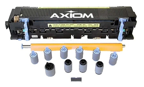 Axiom CB388A-AX printer kit