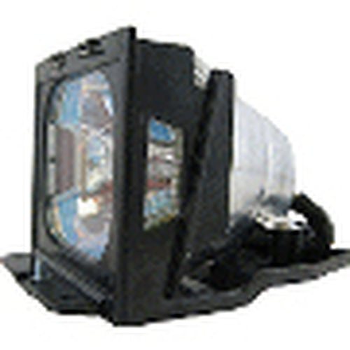 Projector Lamp BTI DT01021 210W UHP Compatible Hitachi CP-X2010 CP-X2510