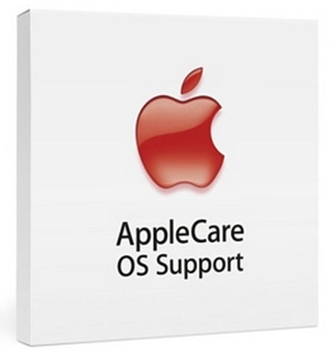 AppleCare OS Support Apple 24/7 On-site Support 1 Year - D5691ZM/A