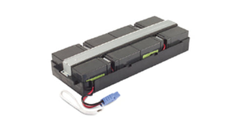 UPS Battery APC RBC31 Sealed Lead Acid 11.2kg 165mm x 419mm