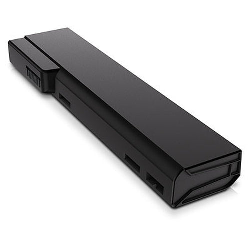 Axiom QK643AA-AX laptop spare part